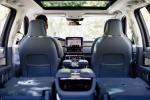 Lincoln Navigator Black Label 2017 года